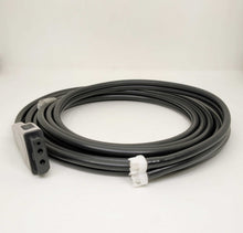 Load image into Gallery viewer, GE NIBP Double Tube Hose Compatible  with Dash