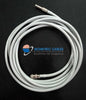 Schiller NIBP Single  Tube Hose Compatible  with Truscope elite