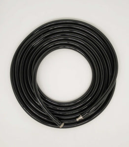 L&T NIBP Single  Tube Hose Compatible  with Planet 40/50/Star 60
