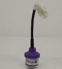 Load image into Gallery viewer, Schiller Medical Oxygen Sensor(OS9) Compatible with Sophie