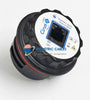 Medical Oxygen Sensor(Os14) Compatible With Datex Ohmeda