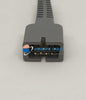 BPL SpO2   Sensor Y Clip Compatible with Digital Schiller Truescope II