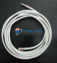 Load image into Gallery viewer, Schiller NIBP Single  Tube Hose Compatible  with Truscope elite