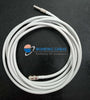Schiller NIBP Single  Tube Hose Compatible  with Truscope elite