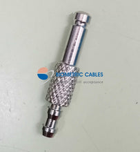 Load image into Gallery viewer, Schiller NIBP Single  Tube Hose Compatible  with Truscope elite