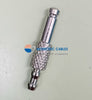 Schiller NIBP Single  Tube Hose Compatible  with Truscope elite