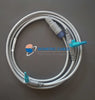 Dual Airway Temperature Probe Compatible For Humdifier Mr730