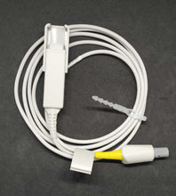 Load image into Gallery viewer, Contec Extension Cable 5Pin Single Slot