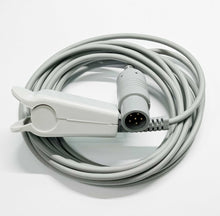 Load image into Gallery viewer, contec 6pin Spo2 Probe