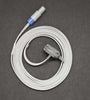 6 Pin Spo2 Sensor Cable