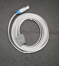 Load image into Gallery viewer, Aspen Spo2 Sensor Probe