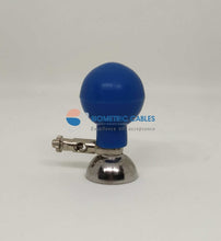 Load image into Gallery viewer, adult ecg bulb electrode
