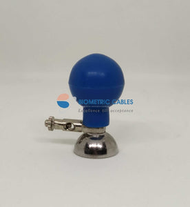adult ecg bulb electrode