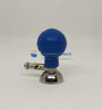 adult ecg bulb electrode