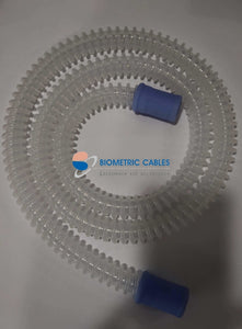 Adult Silicone Tube - 160 Cm