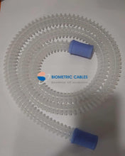 Load image into Gallery viewer, Adult Silicone Tube - 160 Cm