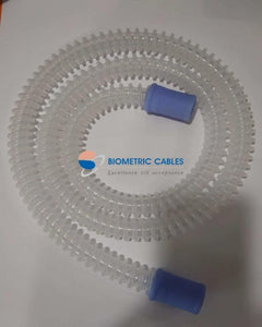 Adult Silicone Tube - 160 Cm