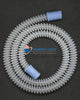 Adult Silicone Tube - 160 Cm