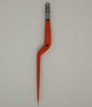 Load image into Gallery viewer, valleylab biopolar forceps