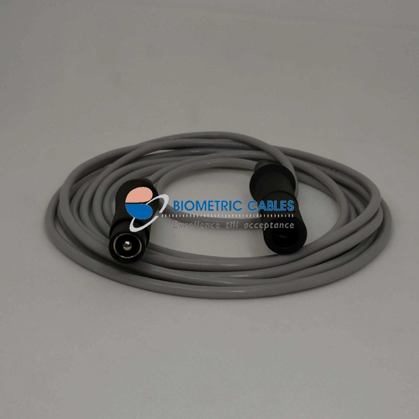 Bipolar Forceps Cable L&T --- Biometric Cables---