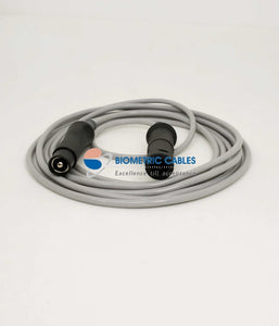 Biometriccables