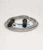 Biometriccables