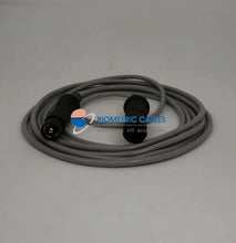 Load image into Gallery viewer, Bipolar Forceps Cable  L&amp;T