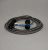 Bipolar Forceps Cable  L&T