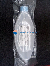 Load image into Gallery viewer, Reusable Silicone Breathing Bag 3Liter Compatible With Anaesthesia Circuits