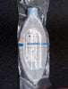 Reusable Silicone Breathing Bag 3Liter Compatible With Anaesthesia Circuits