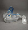 Cpap Mask