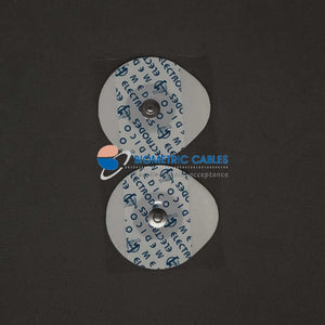 Biometriccables