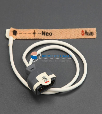 disposable masimo Spo2  Probe