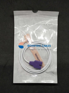 Disposable Nellcor Spo2 Pulse Oximeter Adult Probe