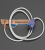 Disposable Nellcor Spo2 Pulse Oximeter Adult Probe