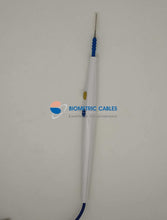 Load image into Gallery viewer, ESU/ Electrosurgical / Cautery Pencil