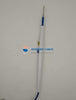 ESU/ Electrosurgical / Cautery Pencil