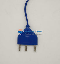 Load image into Gallery viewer, ESU / Electrosurgical / Cautery Pencil