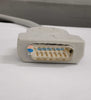 15 pin Ecg Recorder Cable images