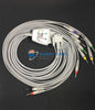 ecg recorder cable