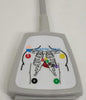Ecg Recorder Cable Compatible With Philips