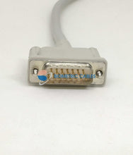 Load image into Gallery viewer, Ecg Recorder Cable Compatible With Tms320Vc5505