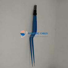 Load image into Gallery viewer, bipolar forceps