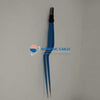 bipolar forceps