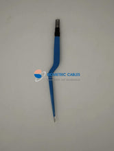 Load image into Gallery viewer, bipolar forceps bayonet L&amp;T 