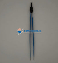 Load image into Gallery viewer, bipolar catuery forceps Straight
