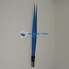 19.5 Cm 2mm tip bipolar forceps 