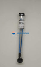 Load image into Gallery viewer, Rs.1820 Bipolar forceps