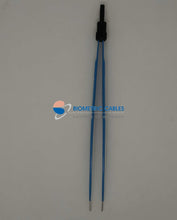Load image into Gallery viewer, bipolar catuery forceps