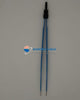 bipolar catuery forceps